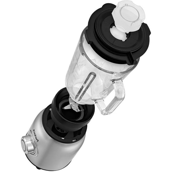 Блендер Kitfort КТ-3079