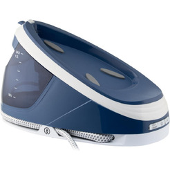 Утюг Galaxy Line GL6172