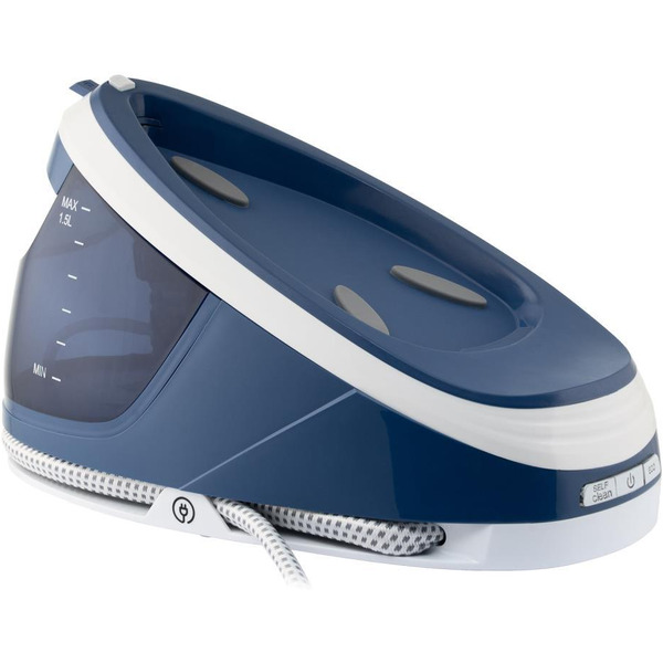 Утюг Galaxy Line GL6172