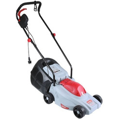 Газонокосилка Ресанта КР-1200 ЭП (70/4/15)