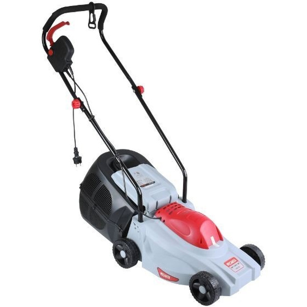 Газонокосилка Ресанта КР-1200 ЭП (70/4/15)