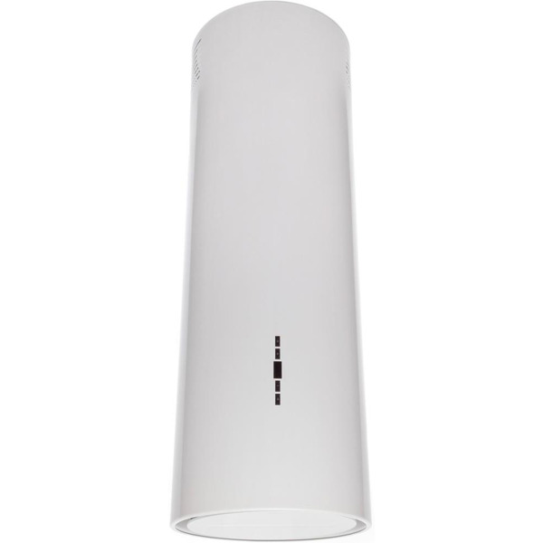 Кухонная вытяжка Konigin Ester White/White Glass 31