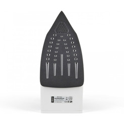 Утюг Atlanta ATH-5546