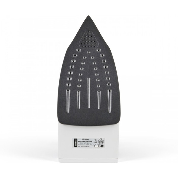 Утюг Atlanta ATH-5546