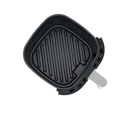 Аэрогриль Vitek VT-AF2001