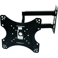 Кронштейн Hausberg Home НВ-Н 04R