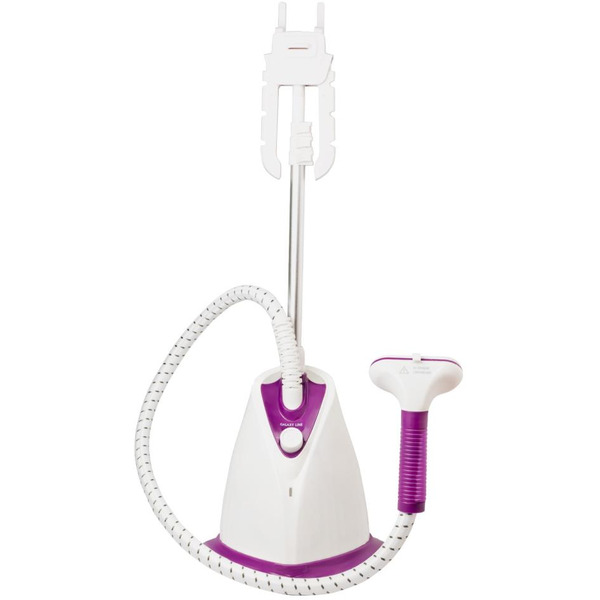 Отпариватель Galaxy Line GL6211