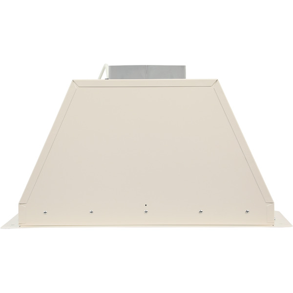 Кухонная вытяжка Hyundai HBB 6035 BE