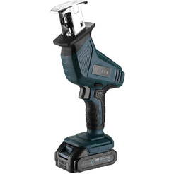 Сабельная пила Zitrek ZKRS20 Pro 085-1315 (с 1-им АКБ)