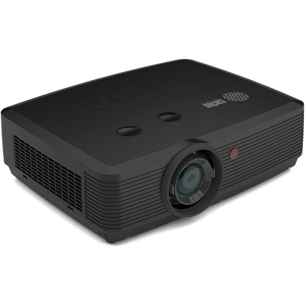 Проектор Cactus Bright CS-S4.B