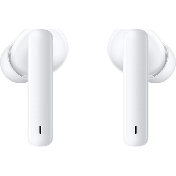 Наушники Huawei FreeBuds 4i (белый)