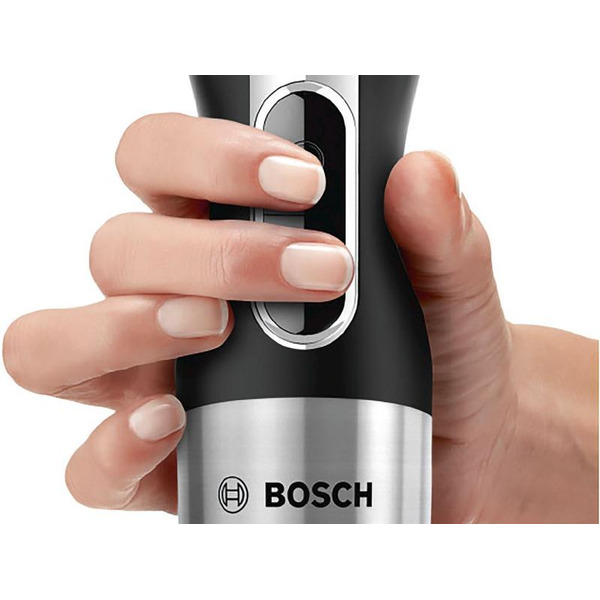 Блендер Bosch MSM6S55B