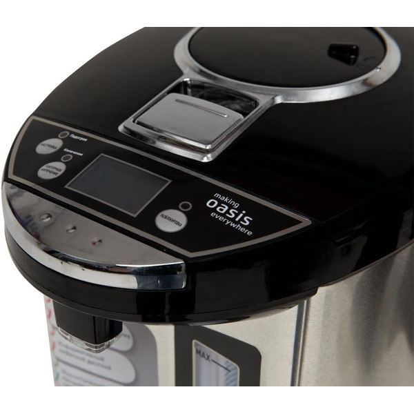 Термопот Making Oasis Everywhere TP-4L3D