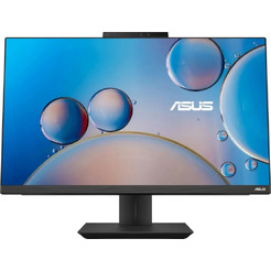 Моноблок ASUS AiO E5 E5702WVAR-BPE0020