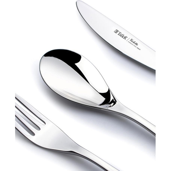 Набор столовых приборов TalleR TR-21609