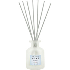 Ароматический диффузор VIXI SCENTRIC VX3825, 80 мл