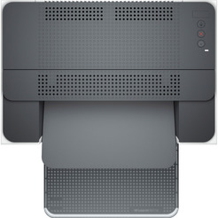 Принтер HP LaserJet M211dw (9YF83A)
