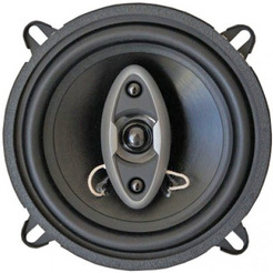 Автоакустика Calcell CB-504