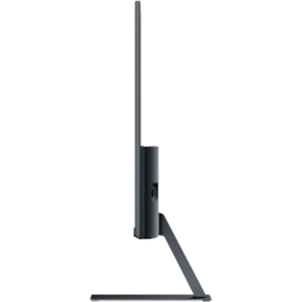 Монитор Xiaomi Gaming Monitor G24i (ELA5625EU/P24FCA-RGGL)