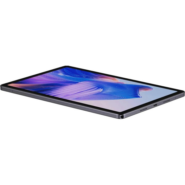 Планшет Chuwi AuPad 8GB/128GB (серый)