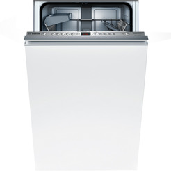 Посудомоечная машина Bosch SPV63M50RU