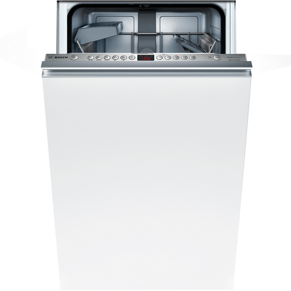 Посудомоечная машина Bosch SPV63M50RU