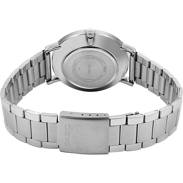Наручные часы Casio LTP-VT01D-7B
