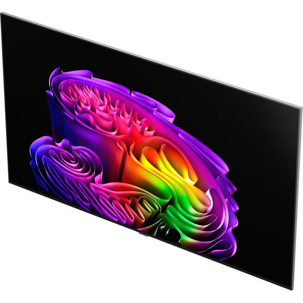 Телевизор LG OLED65G6RLA