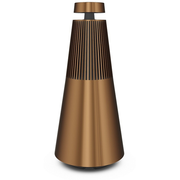Акустика BANG & OLUFSEN Beosound 2 (1666717)