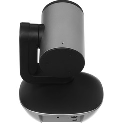 Веб-камера для видеоконференций Logitech Conference Cam Group (960-001058)