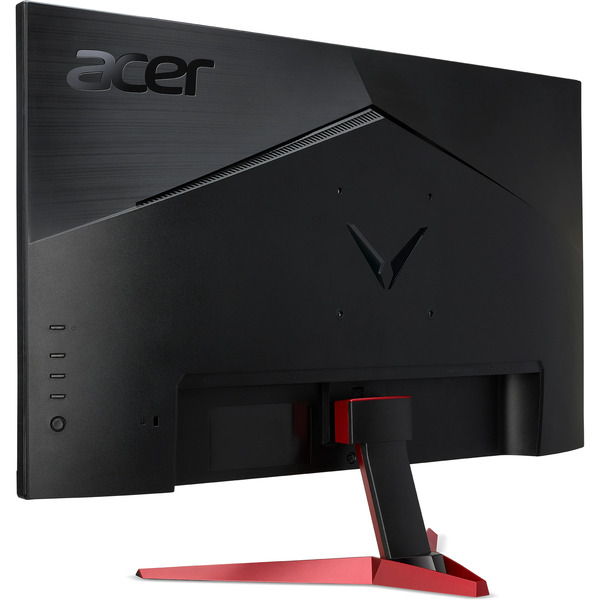 Игровой монитор Acer Nitro VG271Zbmiipx UM.HV1CD.Z01
