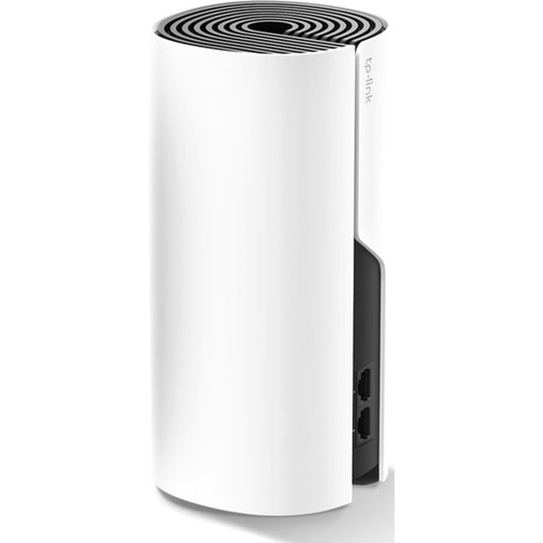 Wi-Fi роутер TP-Link DECO M4