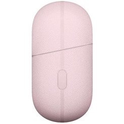 Наушники HUAWEI FreeClip 2 Berry Purple