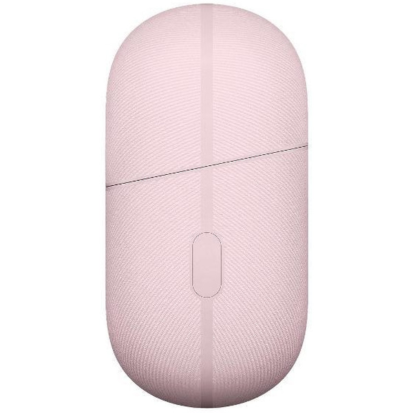 Наушники HUAWEI FreeClip 2 Berry Purple
