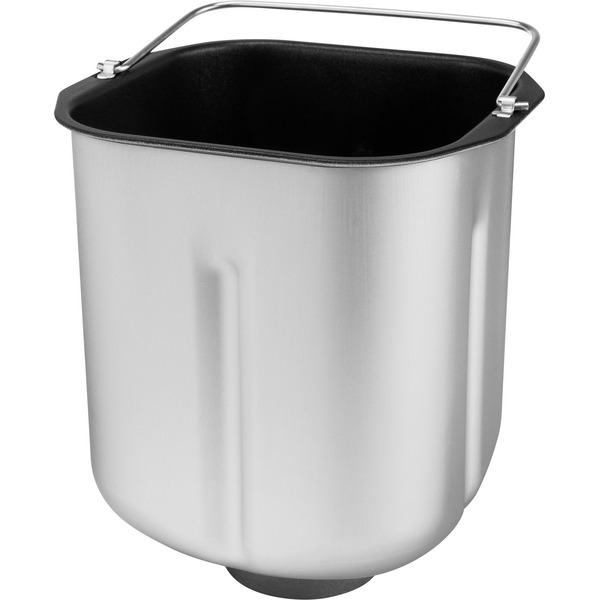 Хлебопечь STARWIND SBMP0921