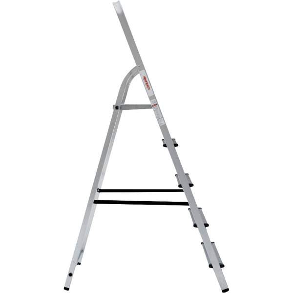 Лестница-стремянка Новая высота NV111 (1110105)