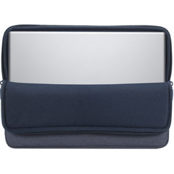 Чехол RIVACASE 7703 (синий)
