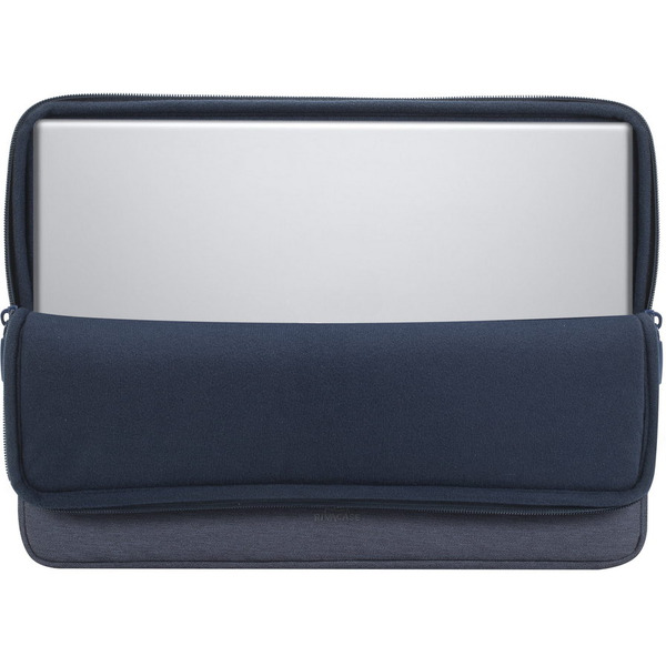 Чехол RIVACASE 7703 (синий)