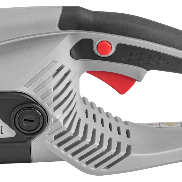 Электрическая пила Ставр ПЦЭ-45/2800БК (ст45-2800бк)