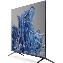 Телевизор KIVI 43U750NB