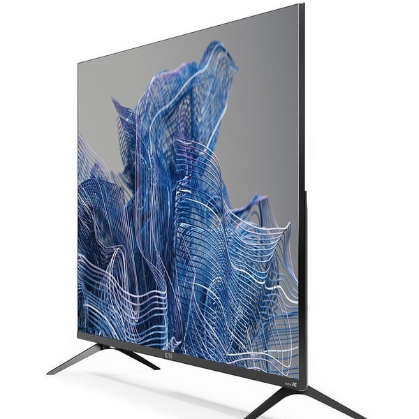 Телевизор KIVI 43U750NB