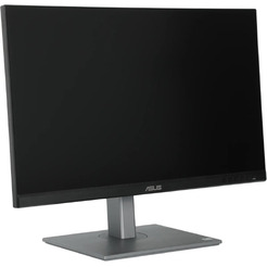 Монитор ASUS ProArt Display PA278CV