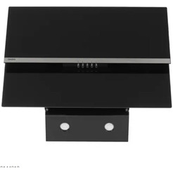 Вытяжка Akpo Balance Eco WK-4 (черный)