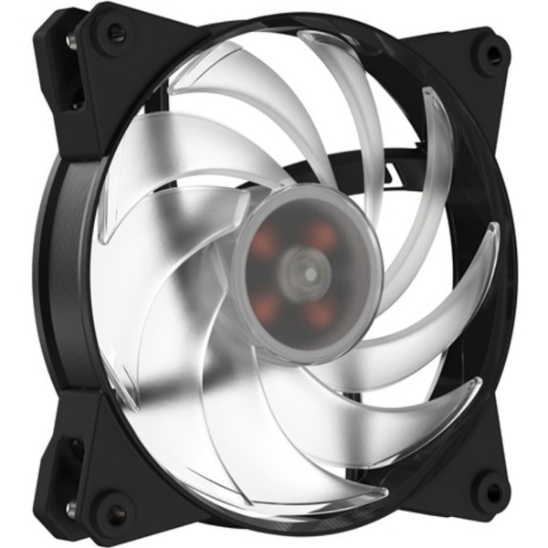 Кулер для процессора Cooler Master MasterLiquid Maker 240 MLZ-N24L-C20PC-R1