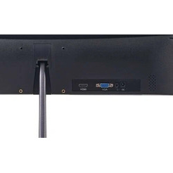 Монитор Leff 22FV100