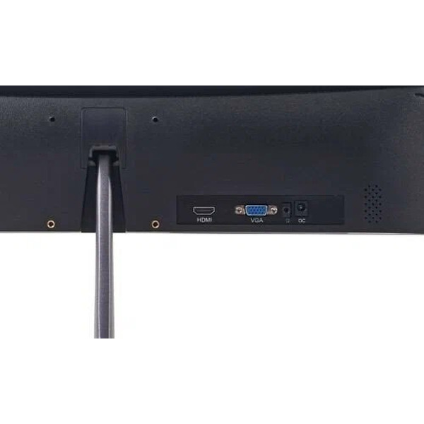 Монитор Leff 22FV100