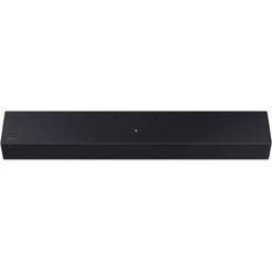 Саундбар Samsung HW-B400F/RU