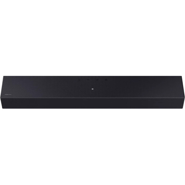 Саундбар Samsung HW-B400F/RU
