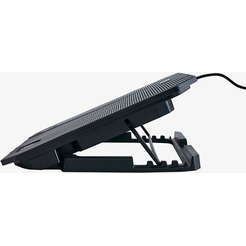 Подставка Miru CP2002 Strom