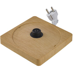 Электрочайник Centek CT-0067